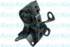 KAVO PARTS EEM-6502 Engine Mounting